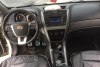 Geely Emgrand X7  2014.  10