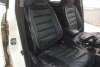 Geely Emgrand X7  2014.  12