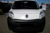 Renault Kangoo  2012.  2