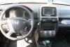 Honda CR-V AWD 5-D 2005.  11