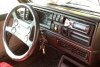 Volkswagen Jetta  1987.  4