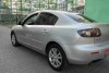Mazda 3  2007.  6