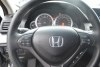 Honda Accord  2011.  11