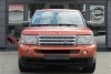 Land Rover Range Rover Sport  2005.  2