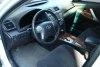 Toyota Camry  2011.  5