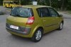 Renault Scenic  2006.  5