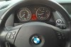 BMW X1  2010.  10