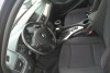 BMW X1  2010.  11