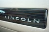 Lincoln MKX + 2007.  14