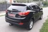 Hyundai ix35 (Tucson ix)  2012.  7