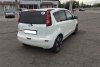 Nissan Note 1,6 AT 2012.  4