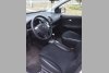 Nissan Note 1,6 AT 2012.  7