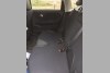 Nissan Note 1,6 AT 2012.  8