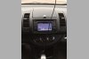 Nissan Note 1,6 AT 2012.  11