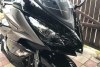 Kawasaki Z 1000SX 2017.  3
