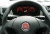 Fiat Doblo  2011.  5