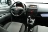 Fiat Doblo  2011.  13