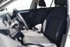 Volkswagen Golf ComfortLine 2012.  9