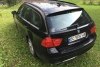 BMW 3 Series xDrive 2012.  14