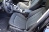 Audi A4 Quattro 2017.  9