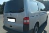 Volkswagen Transporter AUTOMAT-NAVI 2013.  3