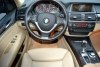 BMW X5  2008.  11