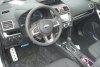 Subaru Forester XT Turbo 2017.  5