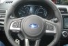 Subaru Forester XT Turbo 2017.  8