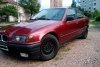 BMW 3 Series  1994.  2