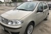 Fiat Punto  2010.  10