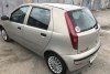 Fiat Punto  2010.  11