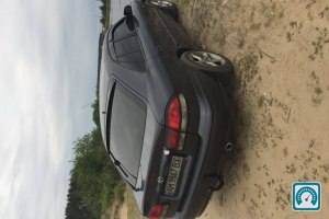 Mazda 626  1998 730168