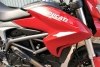 Ducati Hypermotard  2014.  2