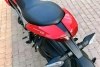 Ducati Hypermotard  2014.  3