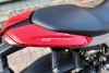 Ducati Hypermotard  2014.  5