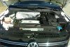 Volkswagen Tiguan 4-MOTION 2013.  13