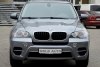 BMW X5  2012.  2