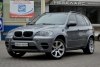 BMW X5  2012.  3