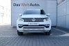 Volkswagen Amarok Aventure 2016.  1