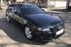 Audi A4 2.0 TDI 2011.  2