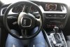 Audi A4 2.0 TDI 2011.  6