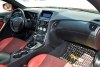 Hyundai Genesis 2.0 RS TURBO 2012.  8