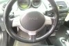 smart Roadster  2004.  13