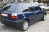 Volkswagen Golf 3 1993.  3