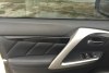 Mitsubishi Pajero Sport  2017.  8