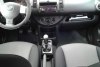 Nissan Note  2012.  4