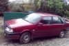 Fiat Tempra   1993.  1
