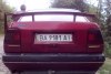 Fiat Tempra   1993.  6