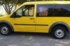 Ford Tourneo Connect  2004.  1