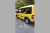 Ford Tourneo Connect  2004.  2
